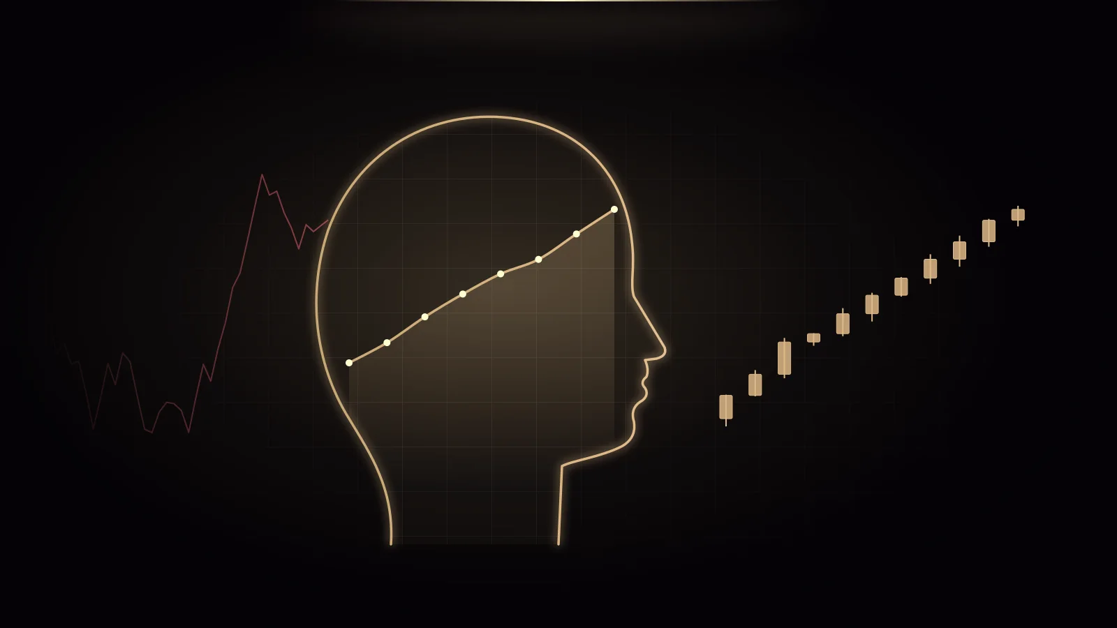 Trading Psychology Benefits Of Switching To Automated Futures Trading