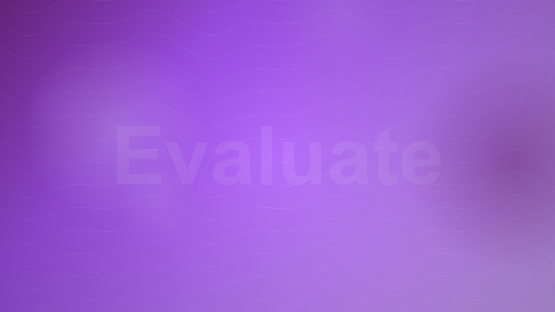 Futures Trading Alert Systems: Real-Time Automation Notifications