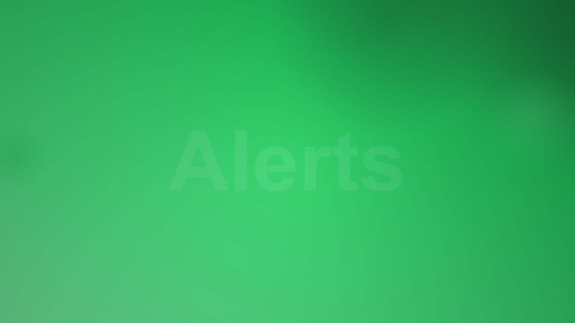 TradingView Multi Timeframe Alerts Automation Guide