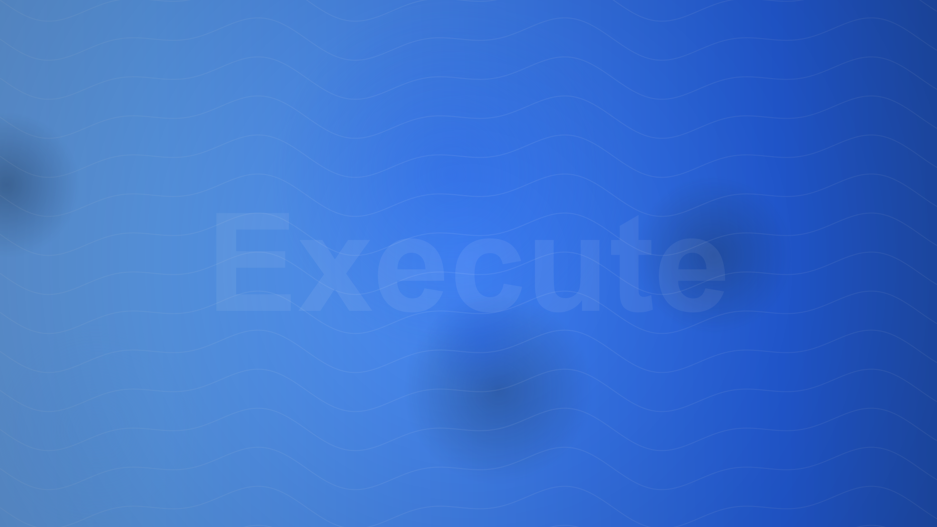 Algorithmic Trading Latency Impact On Futures Execution Speed
