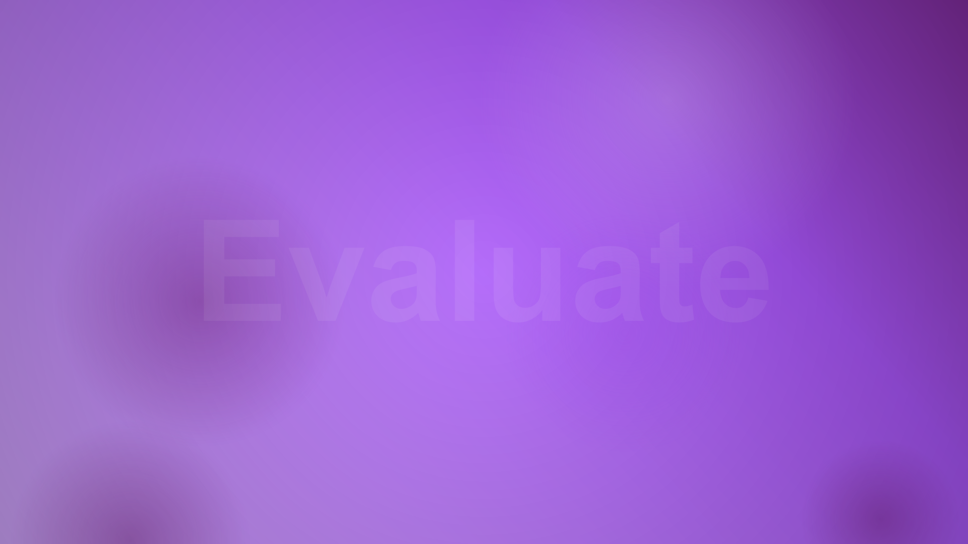 Trading Platform API Documentation Quality Guide