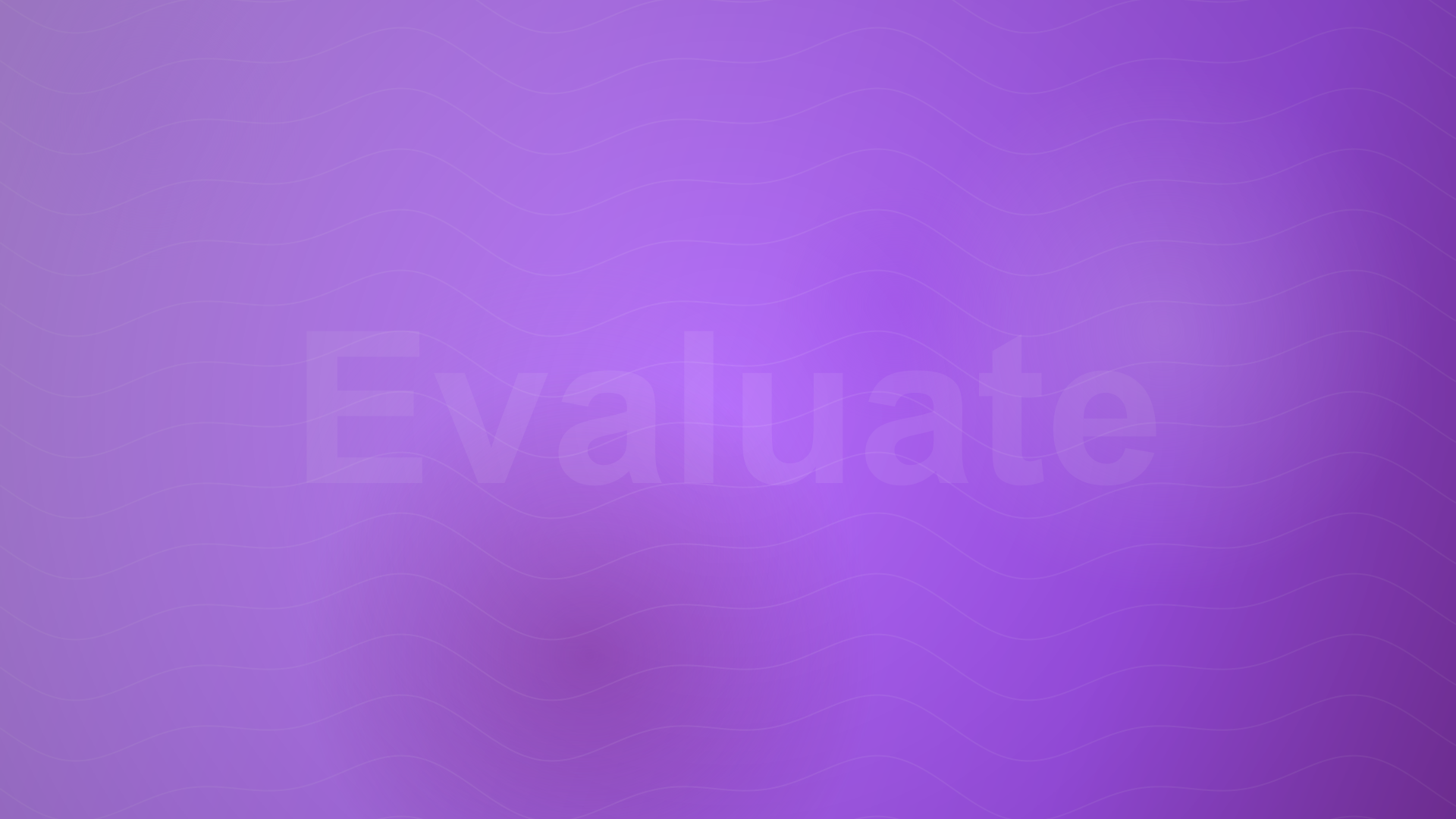 Automation Platform Learning Curve Evaluation For Futures Trading Software