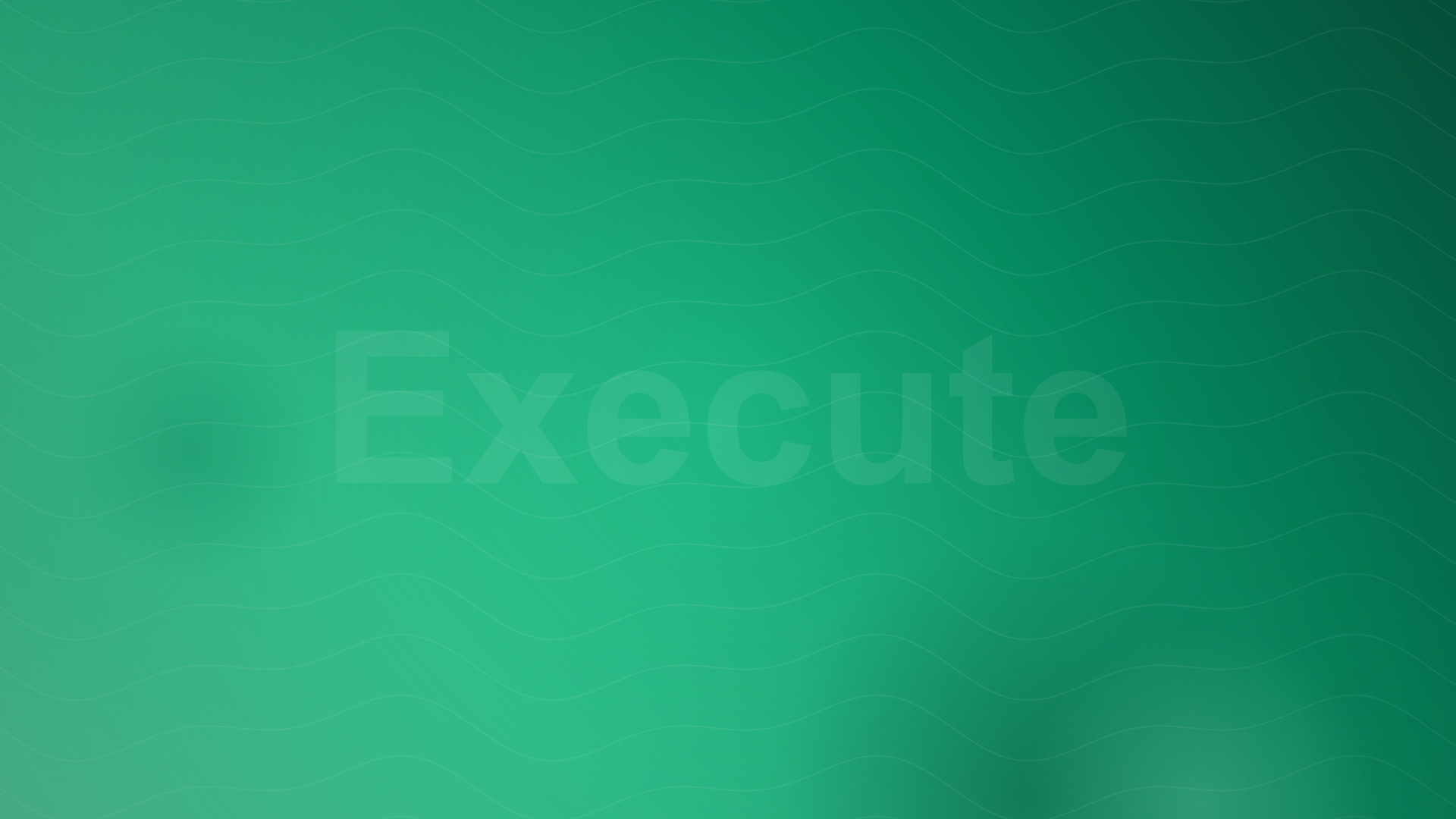 Automated Futures Trading Tax Guide: Section 1256 Rules And Form 6781