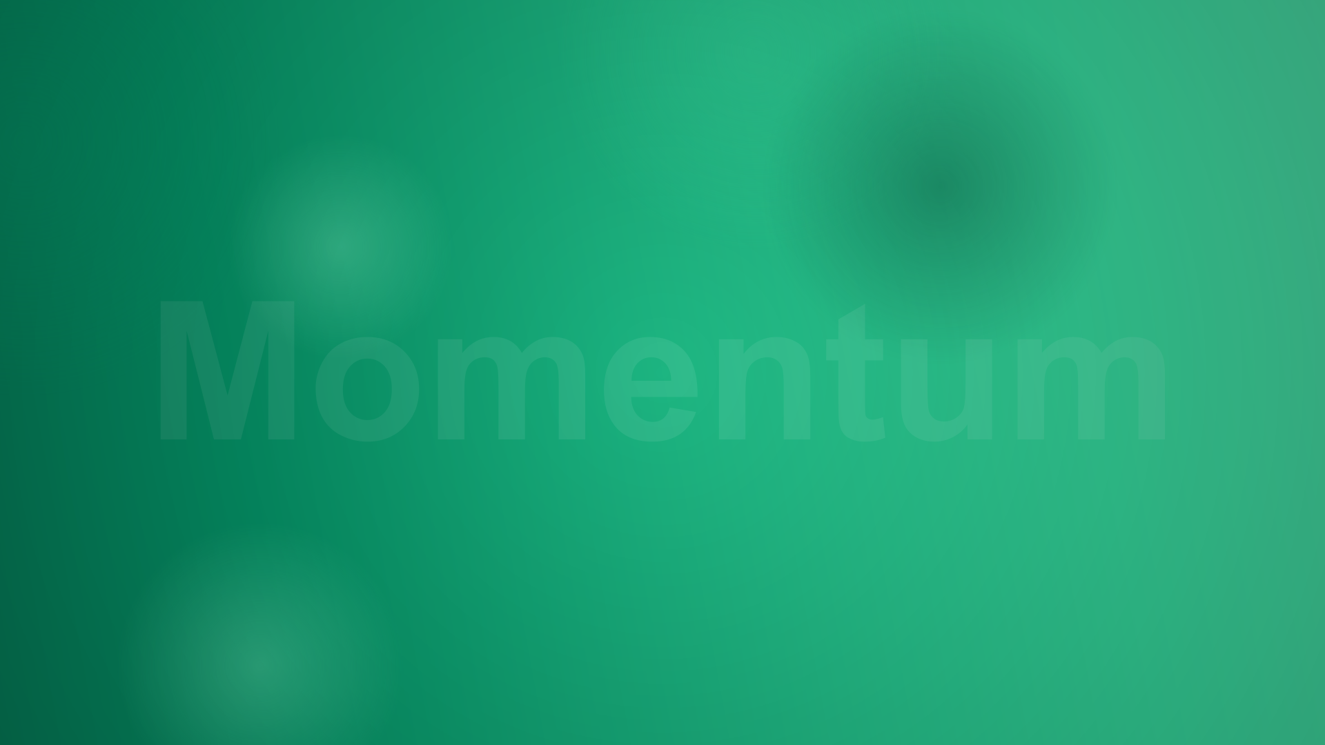 How Much Money To Start Automated Futures Trading: Capital Requirements Guide