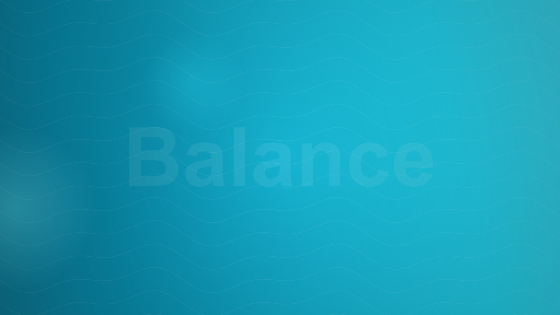Building Trust In Your Automated Futures Trading System Through Testing