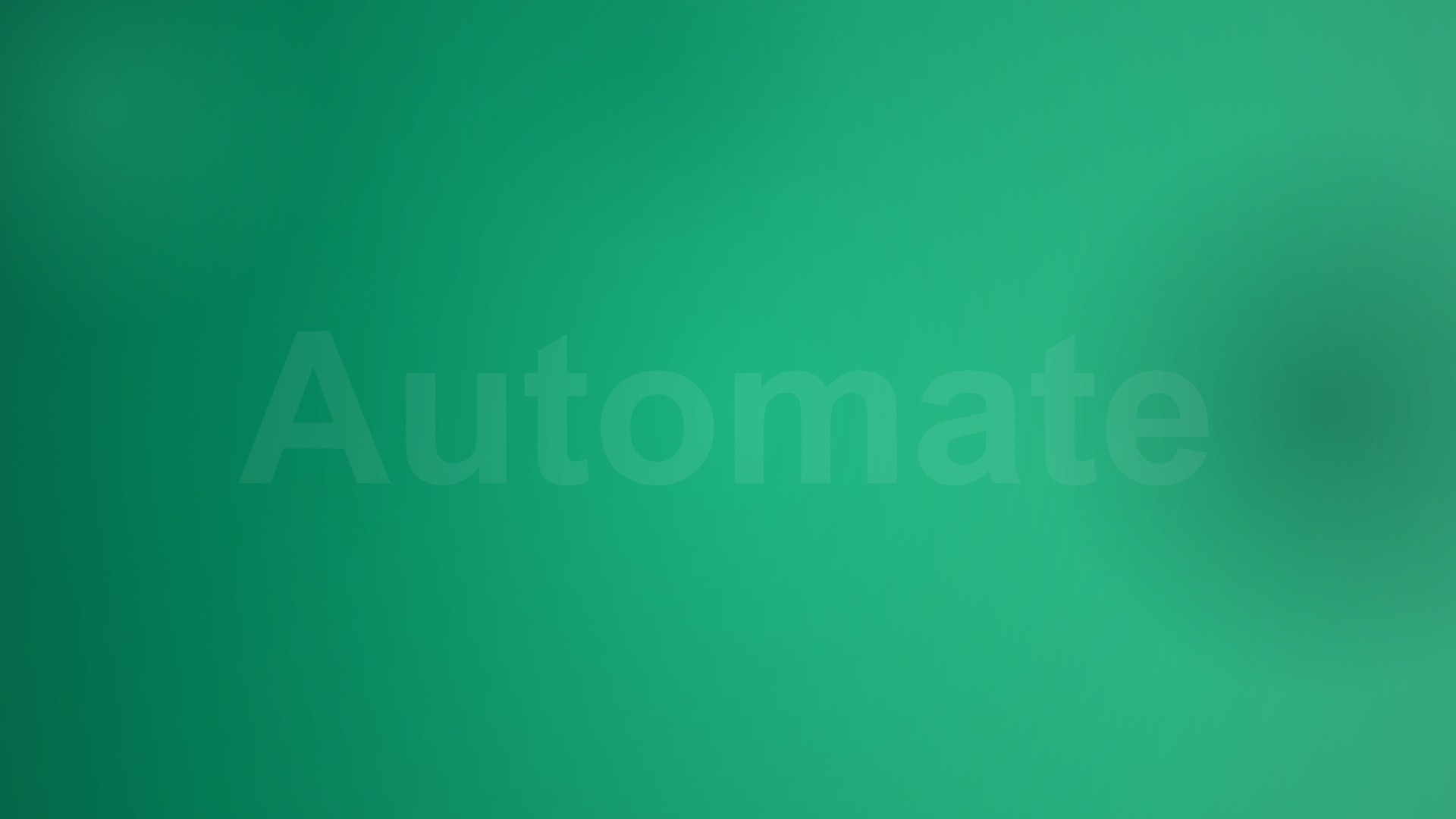 Automated Futures Trading Journal Template For ES NQ GC CL Traders