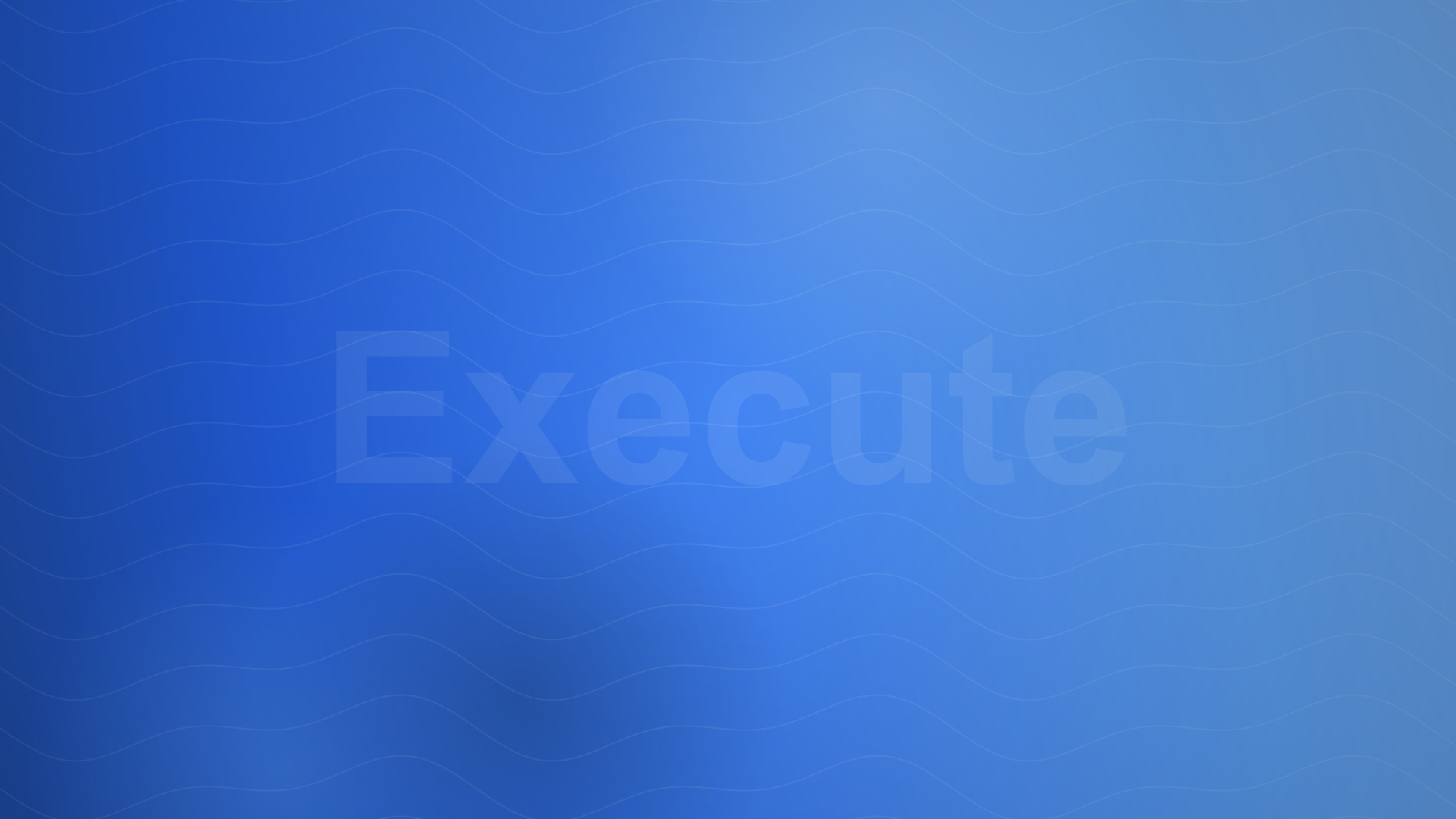 Algorithmic Trading During FOMC Announcements: Complete Strategy Guide