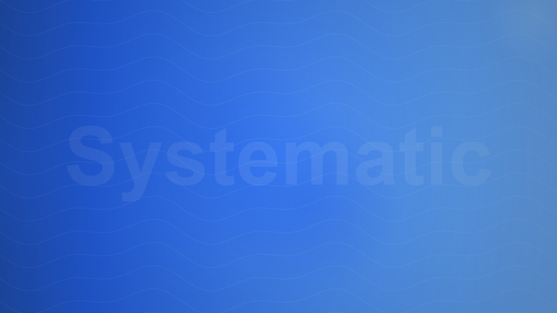 Algorithmic Trading Forward Testing Guide For Futures Traders