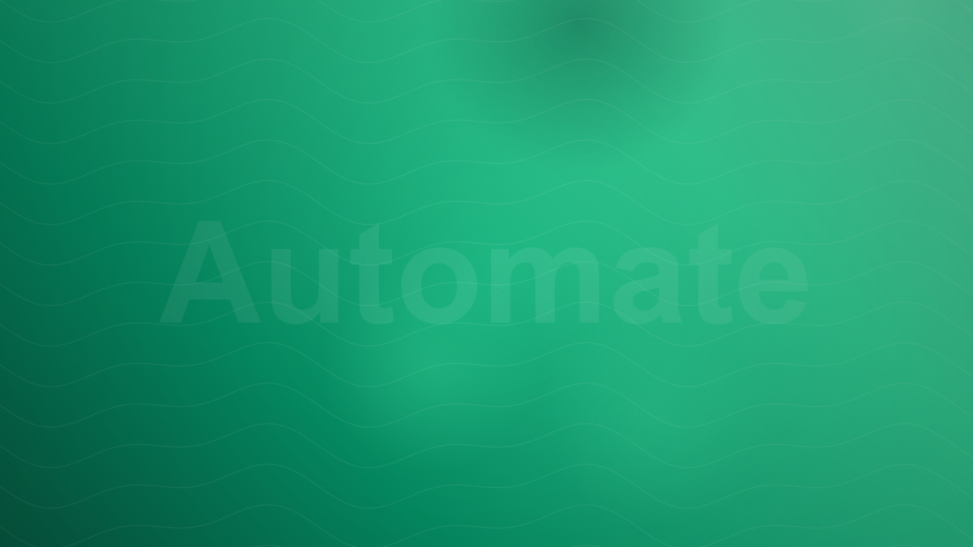Multiple Automated Futures Trading Strategies Guide 2025