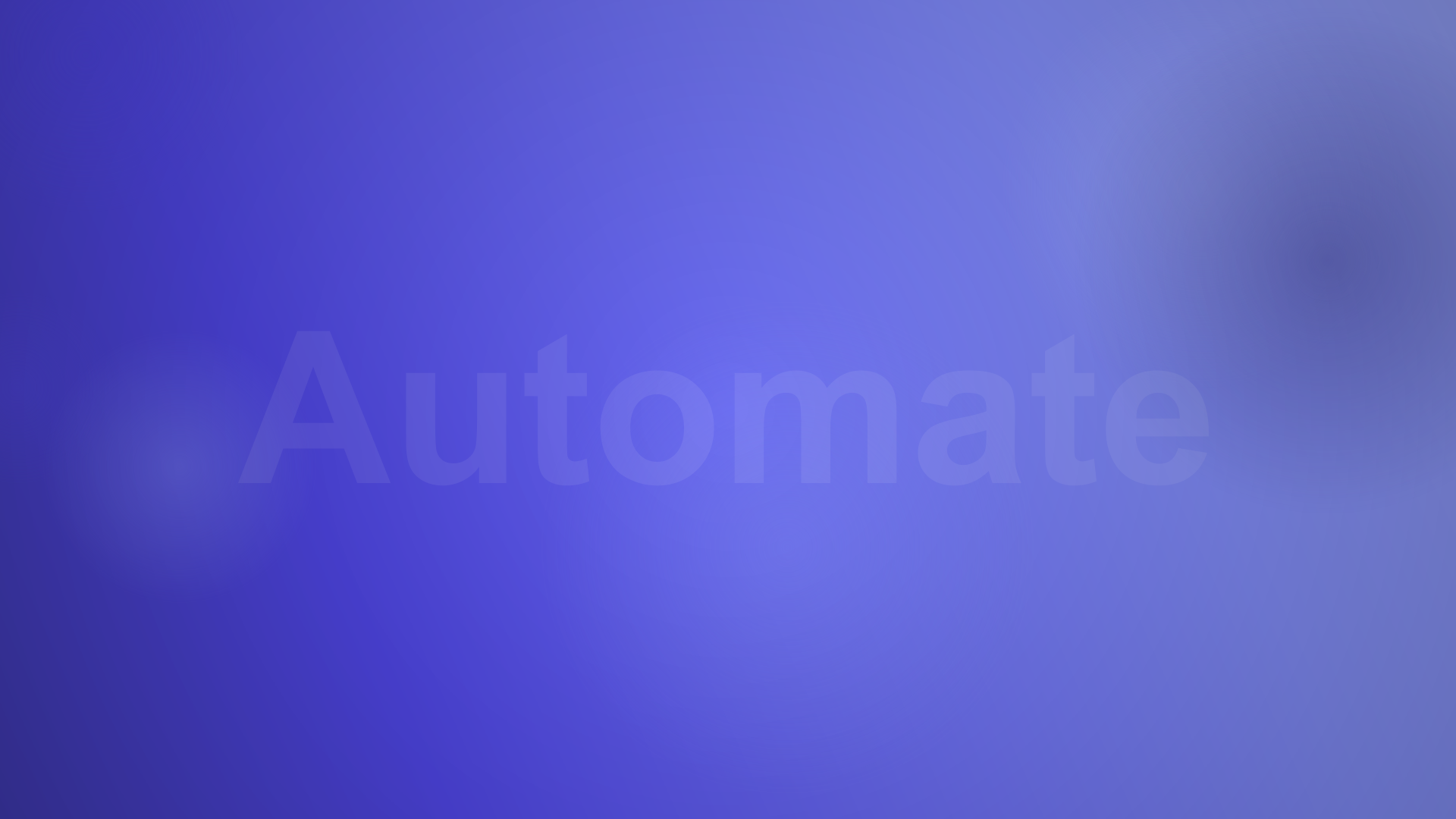 Crude Oil EIA Report Automation: Complete Setup Guide For CL Futures Trading