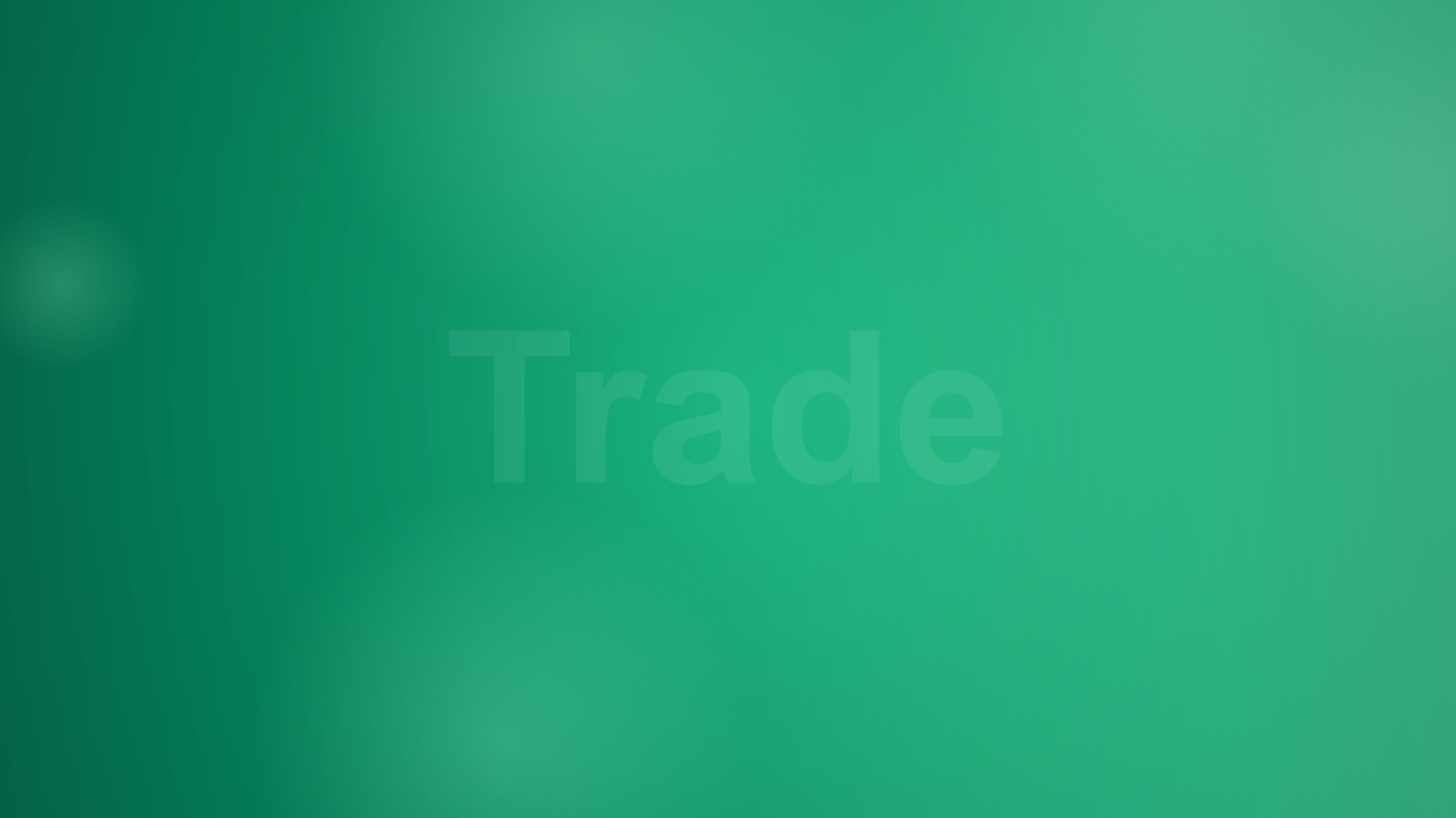 Forward Testing Automated Futures Strategies: Complete Validation Guide