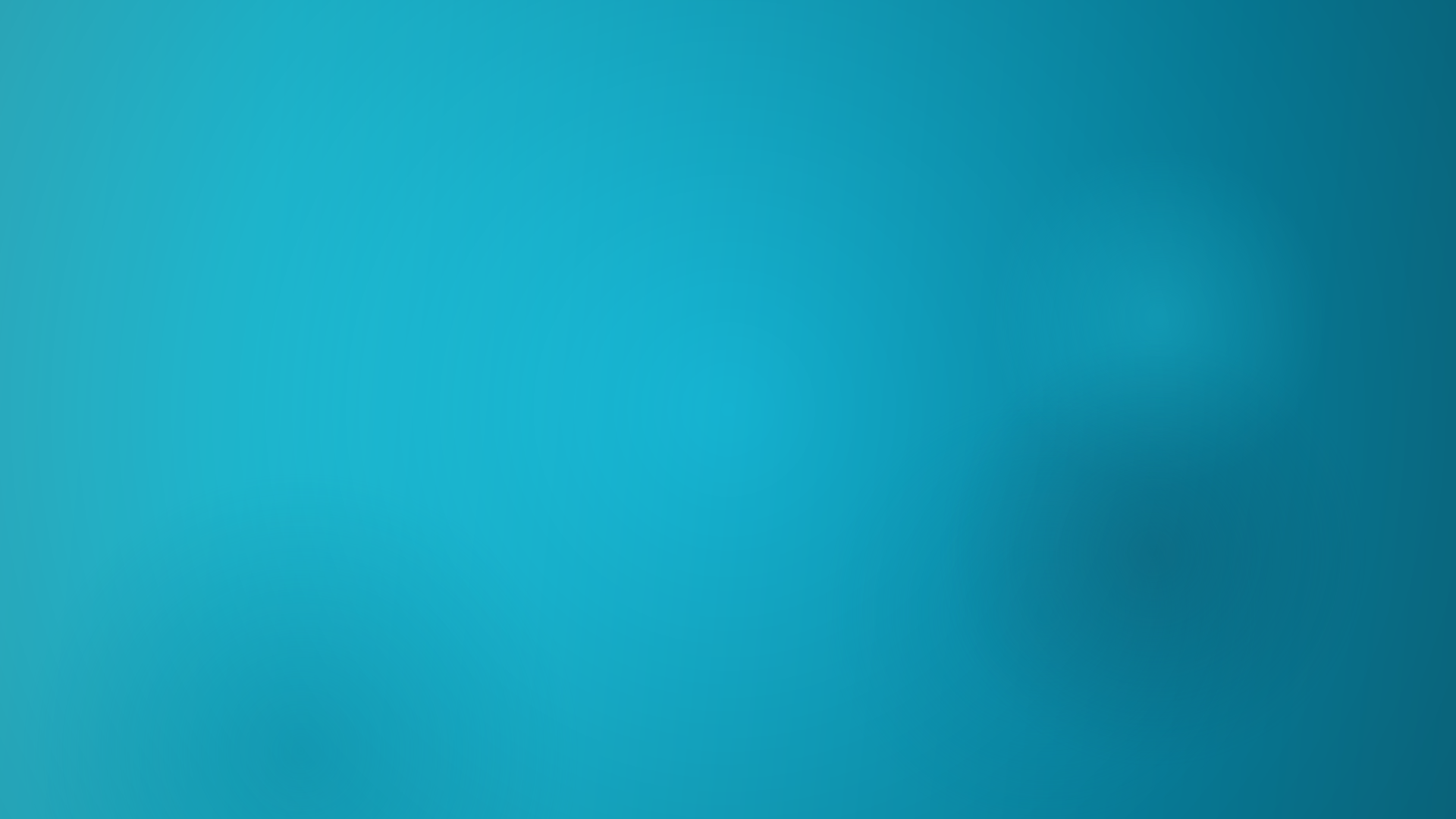 Work Life Balance Trading Automation For Busy Futures Traders
