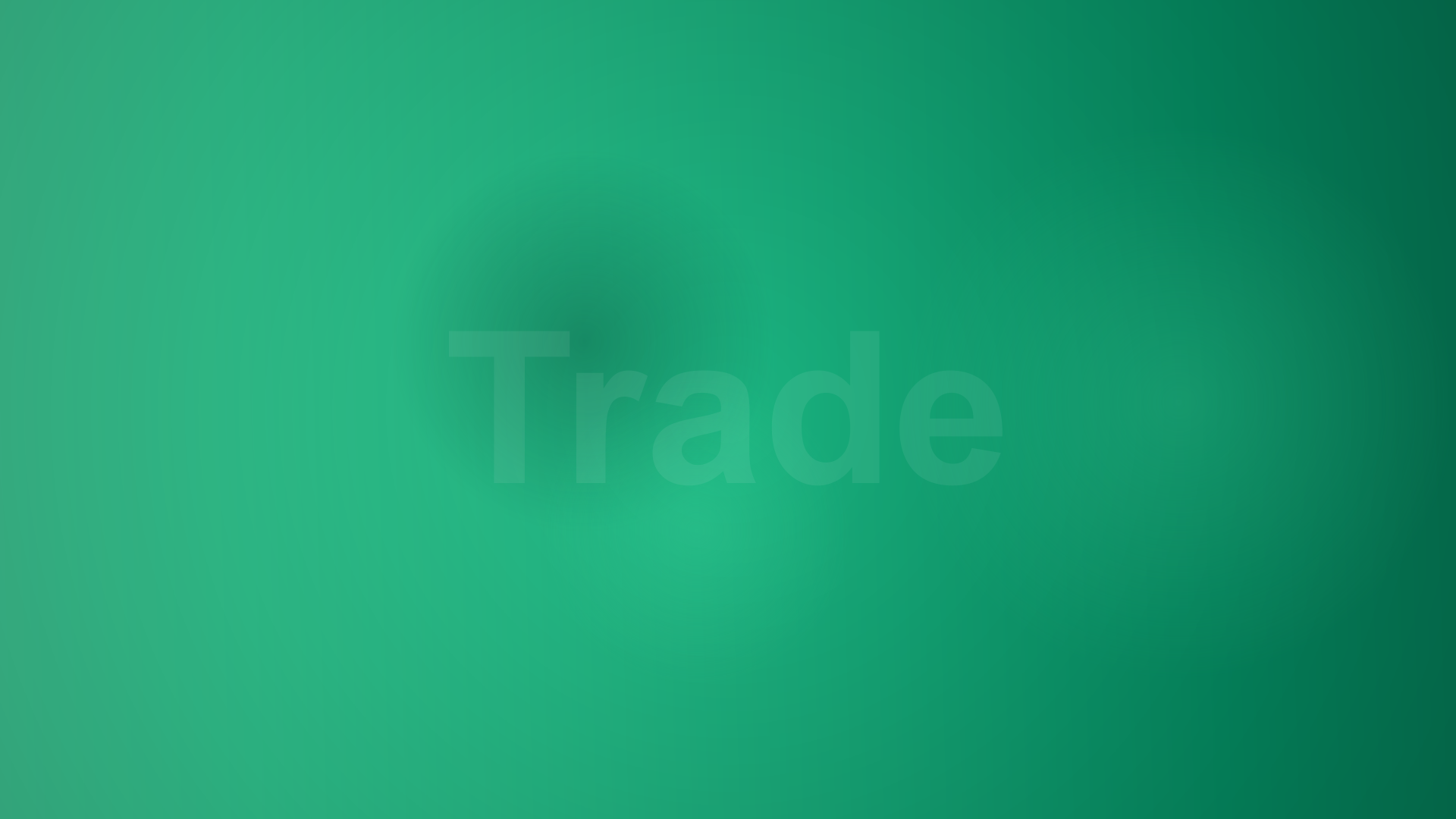 Automated Futures Trading Stop Loss Strategies That Protect Capital