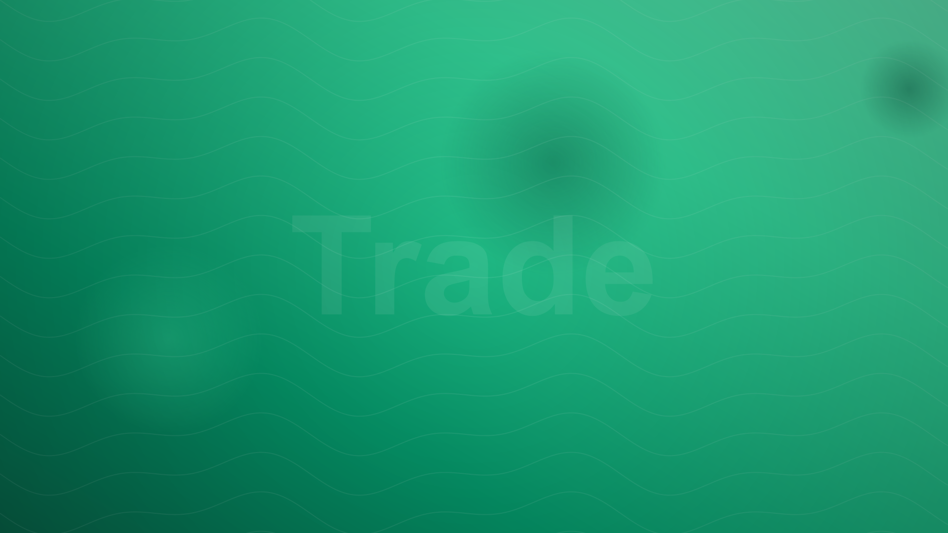 Automated Futures Trading Daily Loss Limits Setup Guide