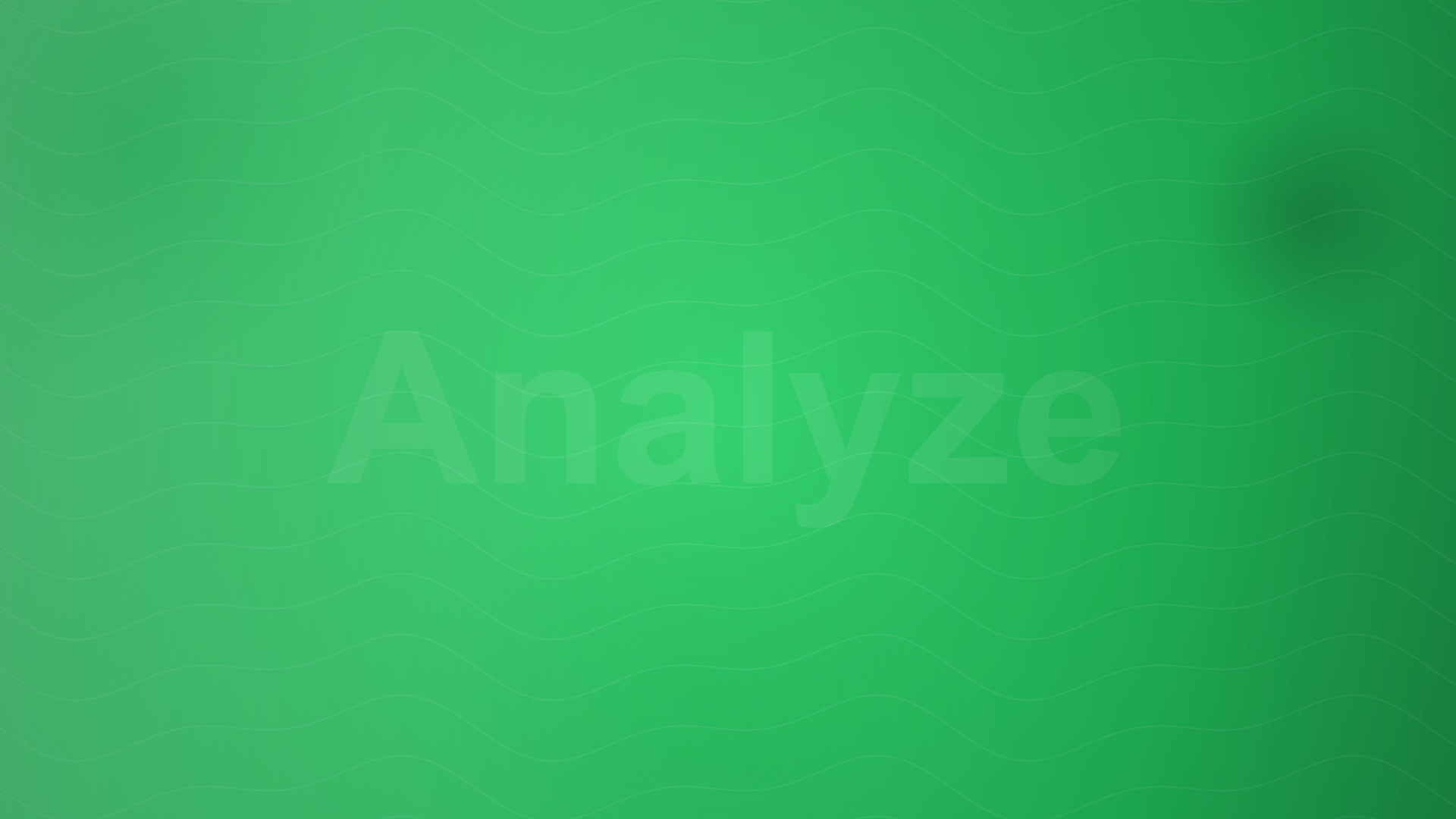 TradingView Multiple Alerts Same Chart Setup Guide