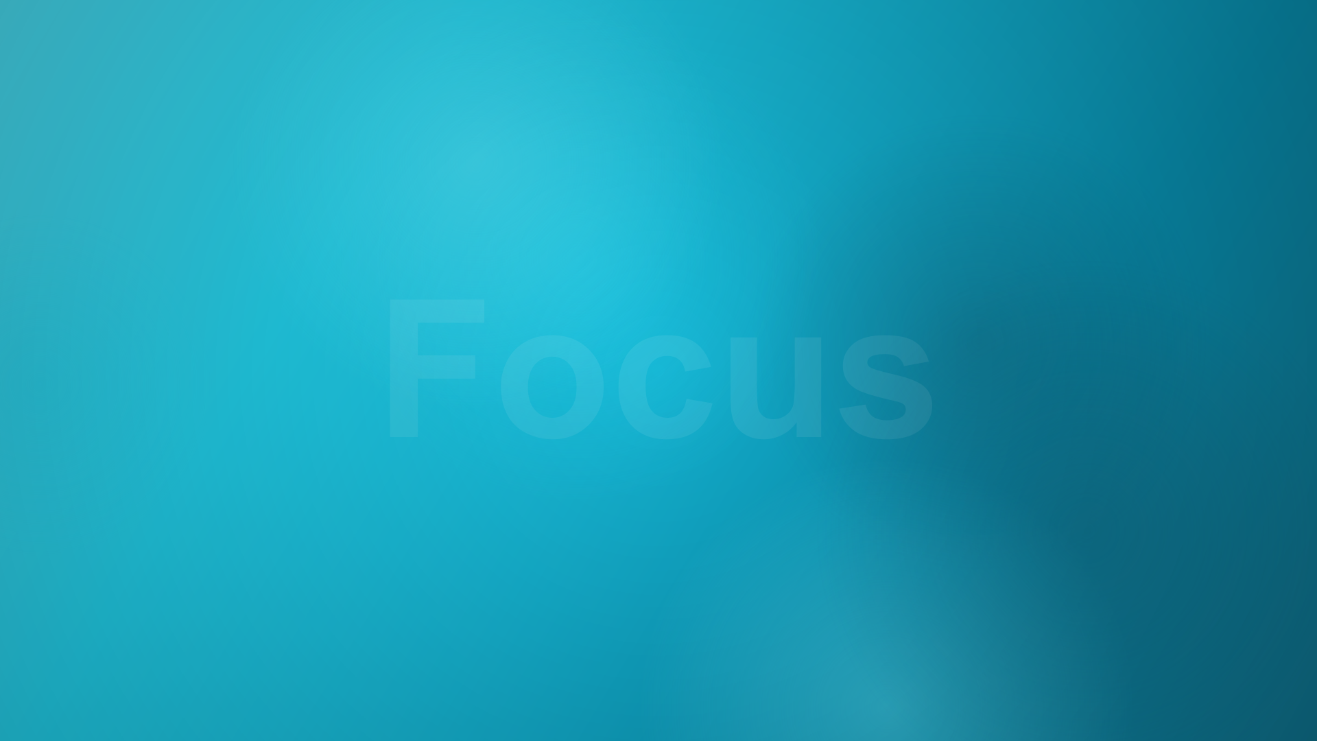 Reduce Screen Time: Futures Automation Trading Benefits For Better Wellbeing
