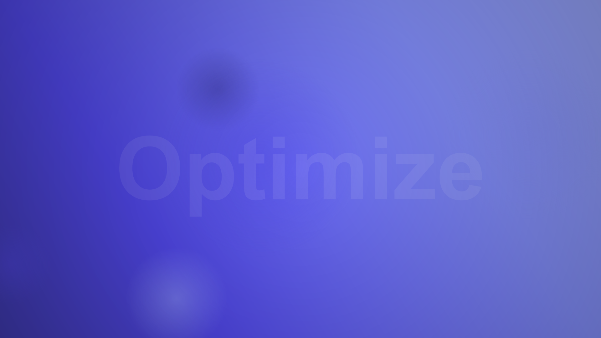 Mes Micro Futures Small Account Automation Guide