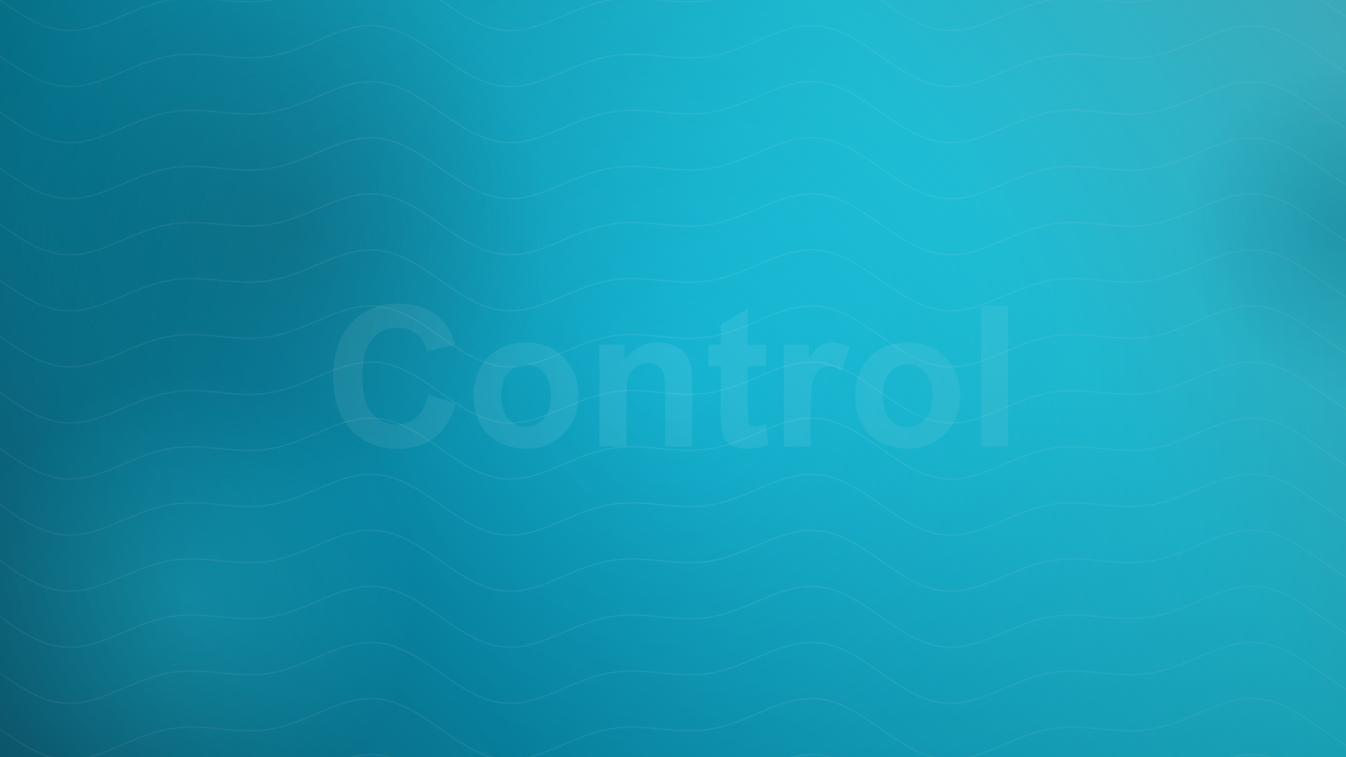 Automated Trading Systems Prevent Overtrading With Smart Rules