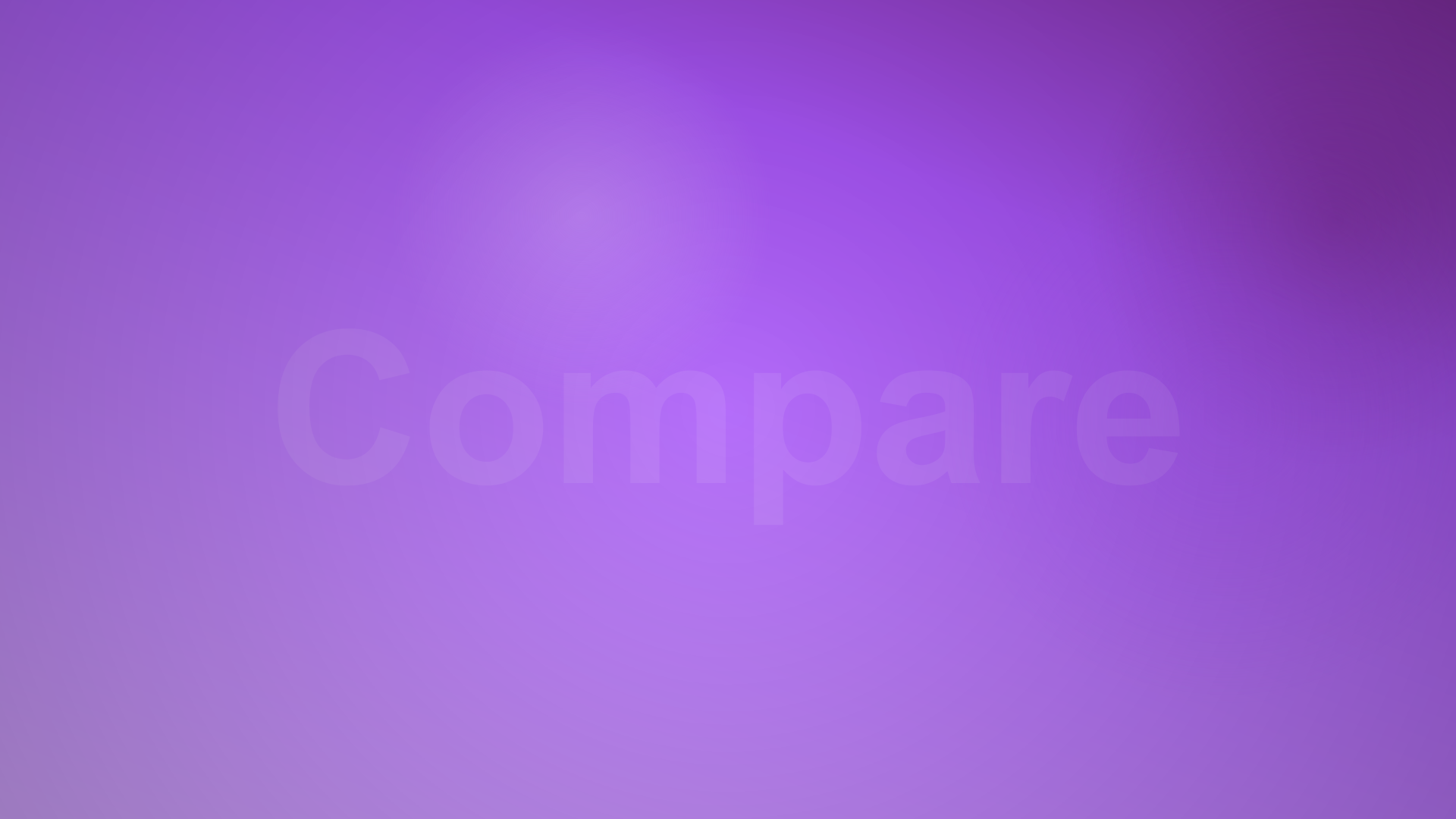 Cloud Vs Desktop Futures Automation Platforms Infrastructure Comparison Guide