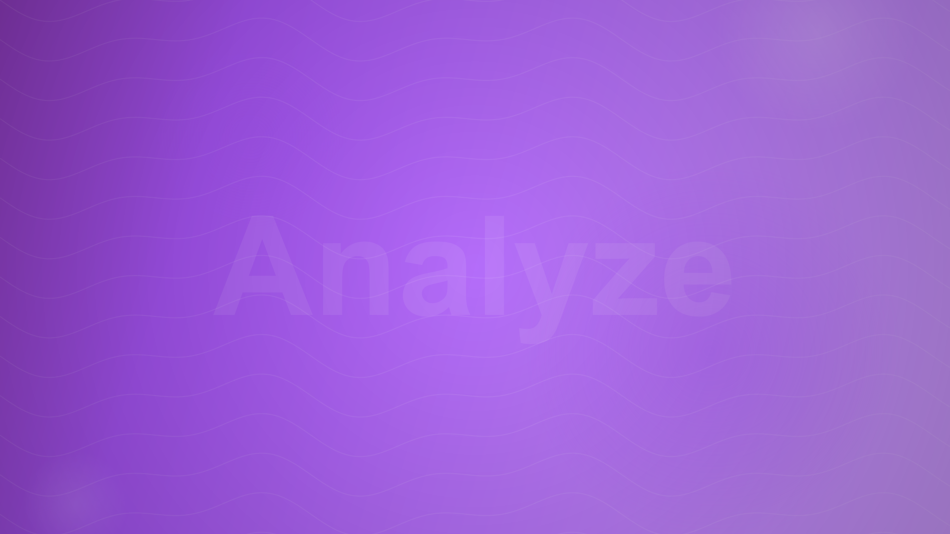 Futures Automation Platform Pricing Models Guide 2026