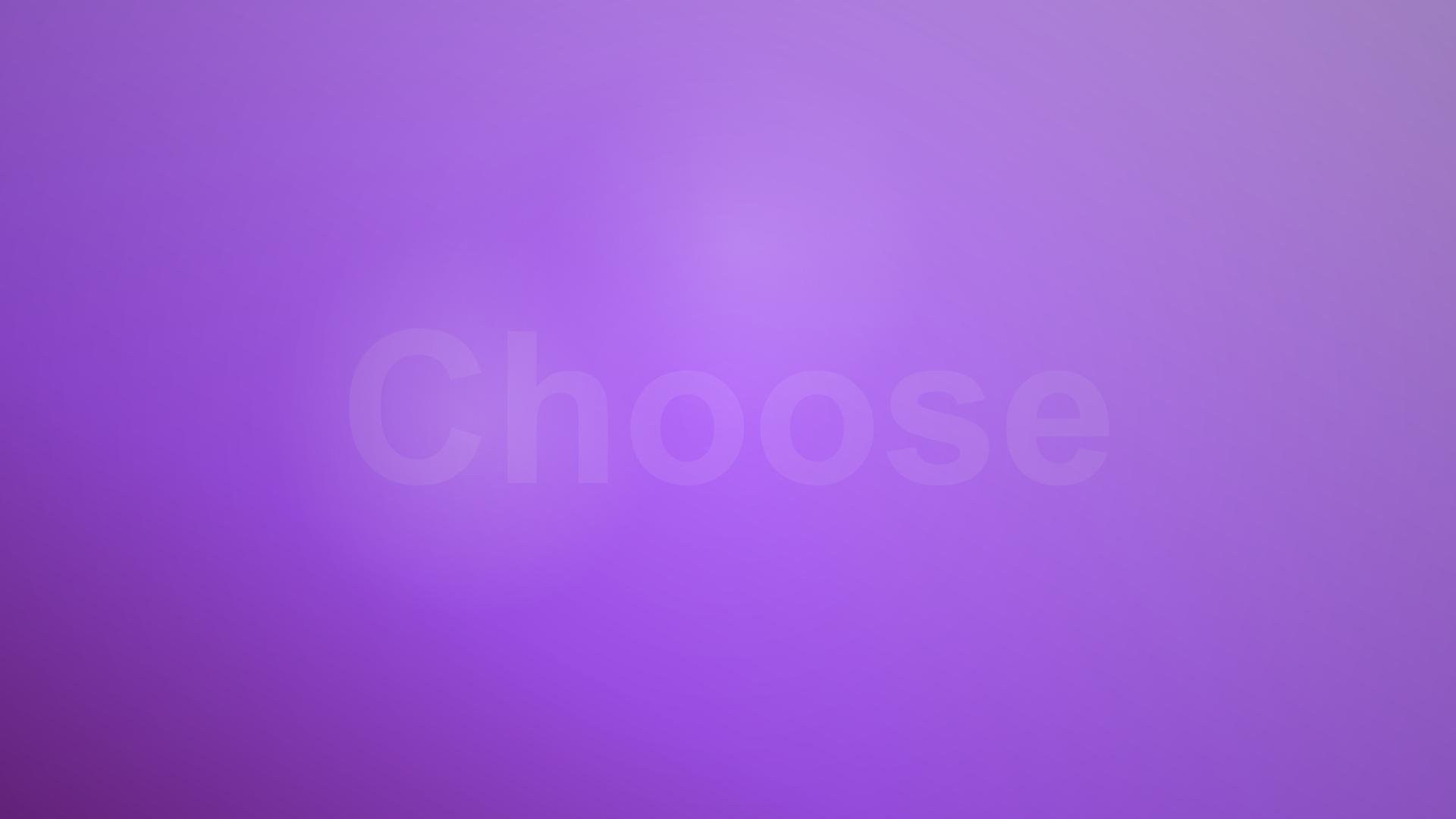 NFP Stress Test Checklist For Futures Automation Platform Testing