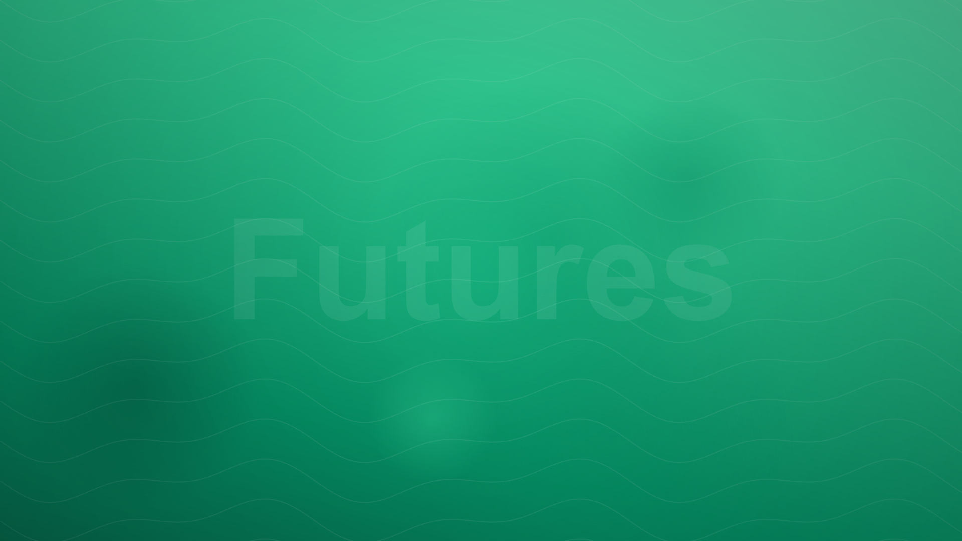 Backtesting Automated Futures Strategies Complete Guide