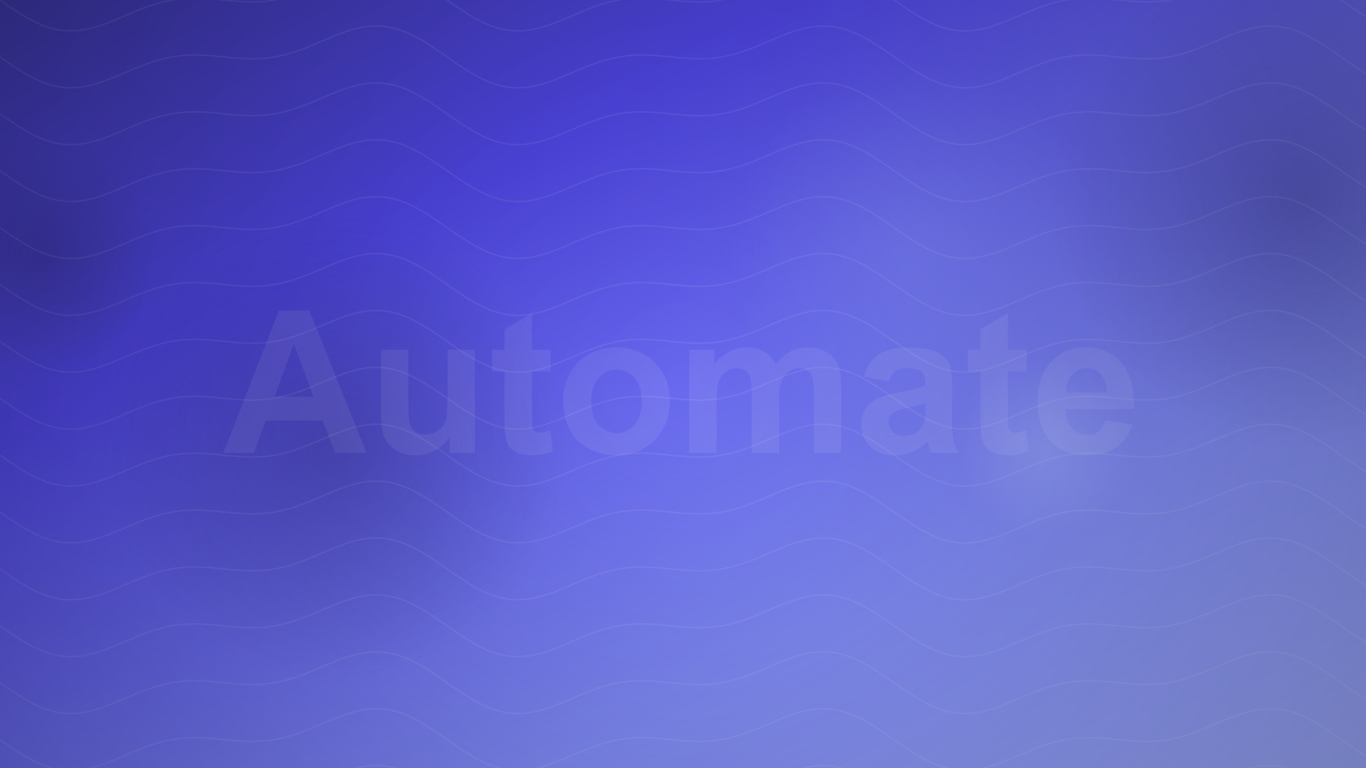 Gold Futures Fed Rate Automation: FOMC Trading Strategies