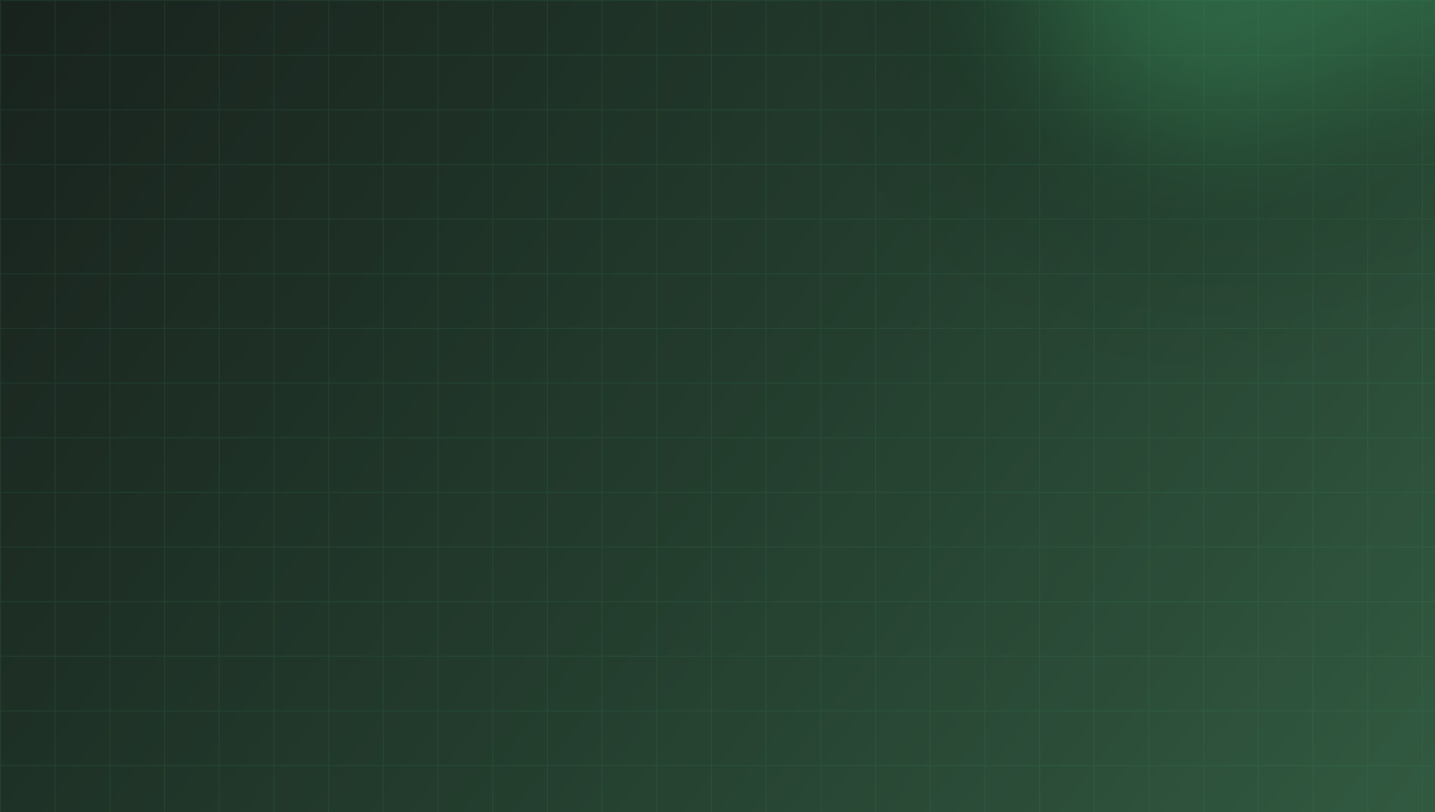Pine Script v6 New Features For TradingView Futures Automation
