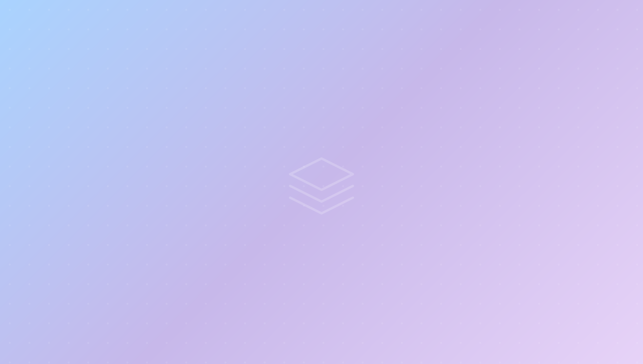 Single Login Automated Trading Dashboard Benefits For Futures Workflow
