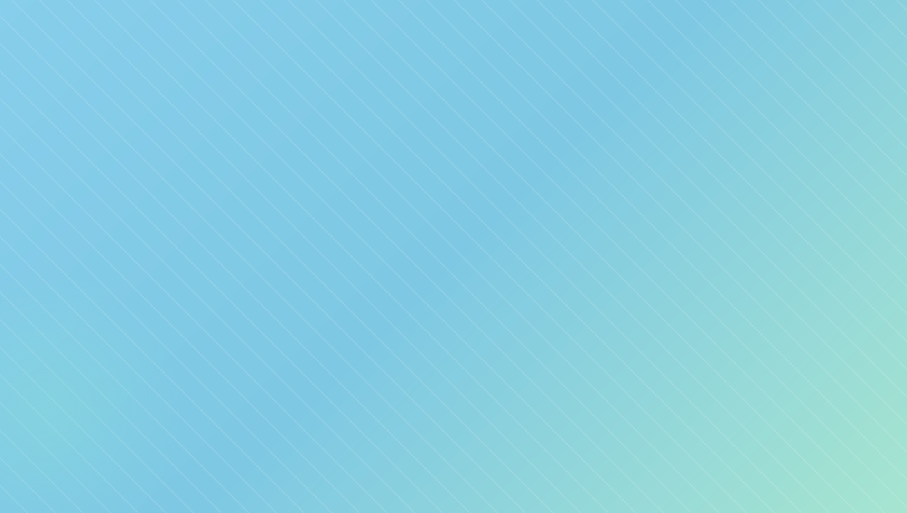 TradingView Alert Frequency Limits for Futures Automation