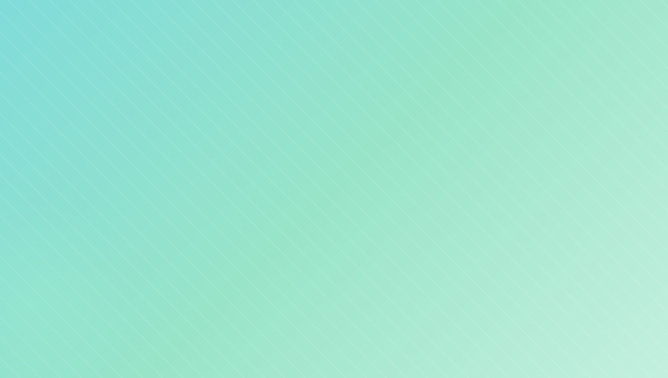 Signs Your Futures Automation Platform Is The Wrong Fit
