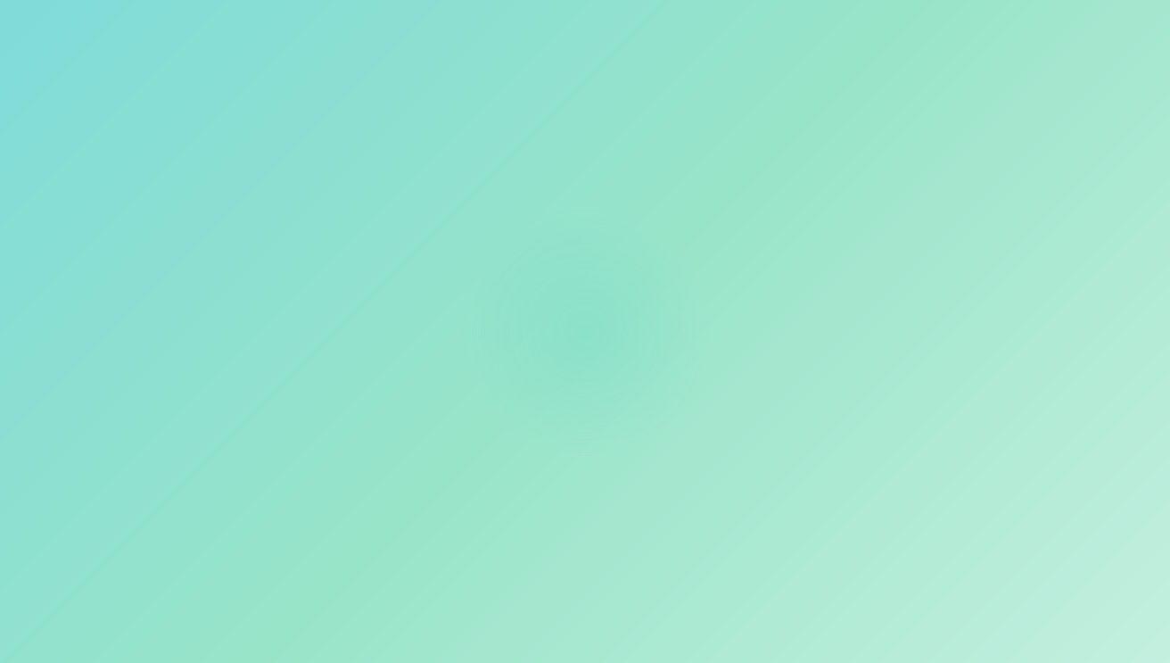 Realistic Minimum Account Size for Automated Futures Bot Trading