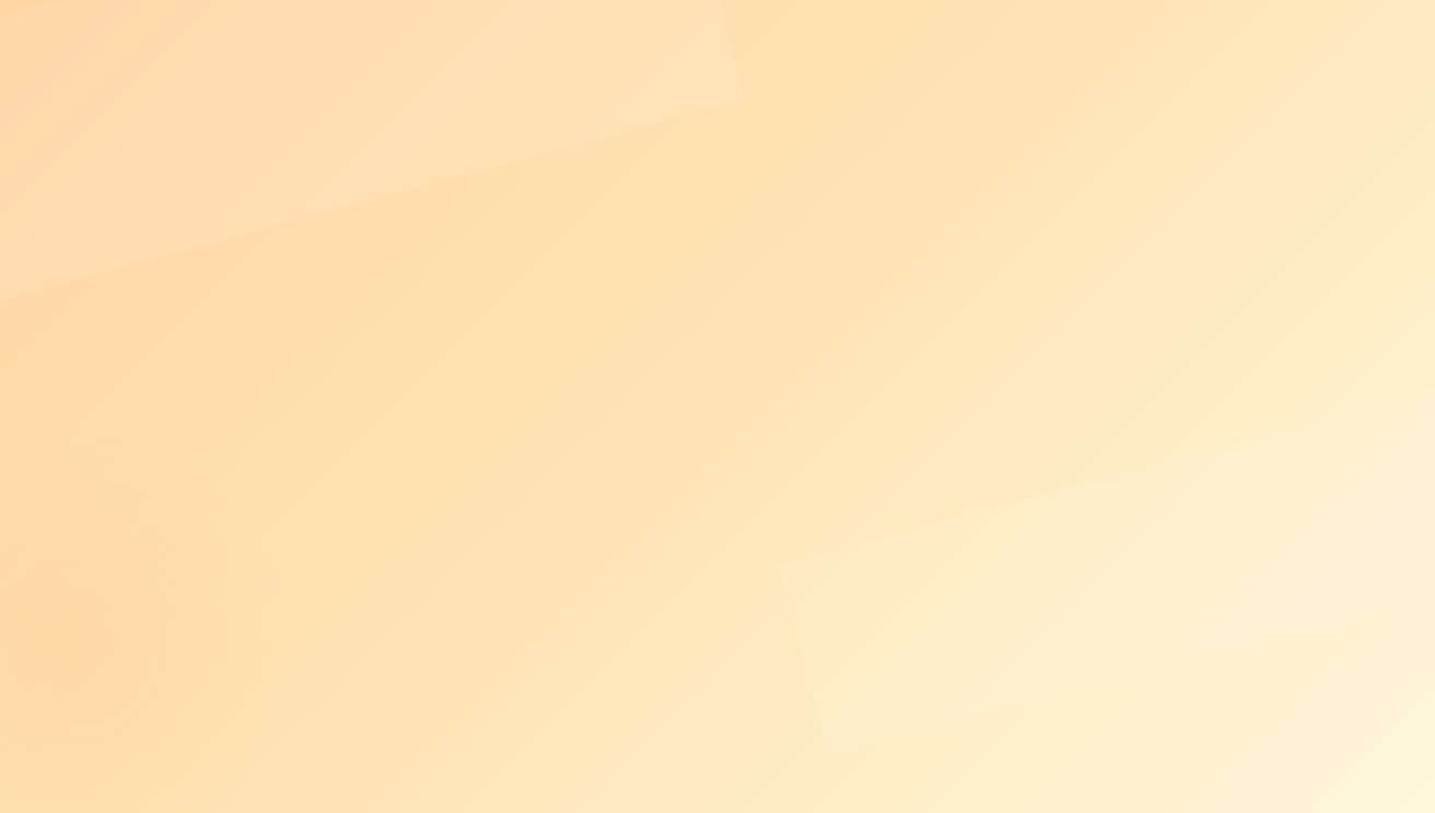 Pine Script Alert Conditions: Futures Automation Webhook Guide