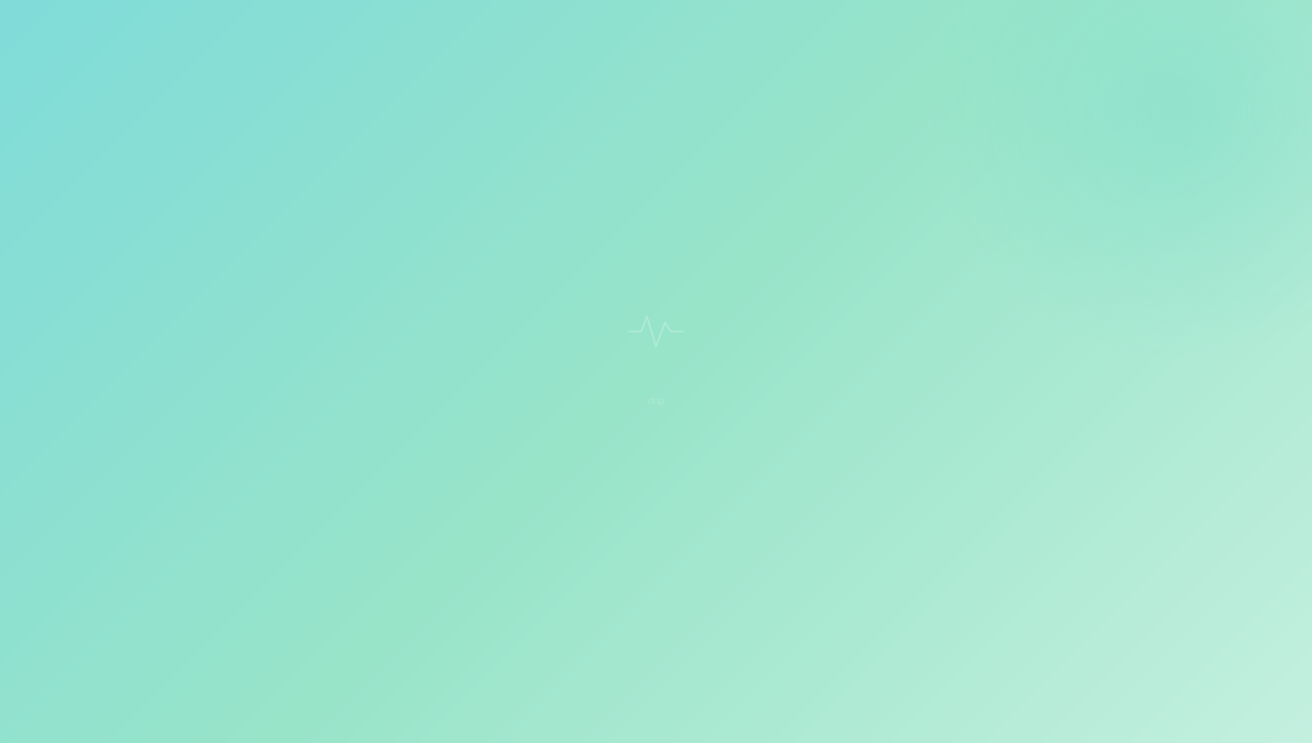 Apex Trader Funding Automation Strategy Guide For Consistent Payouts