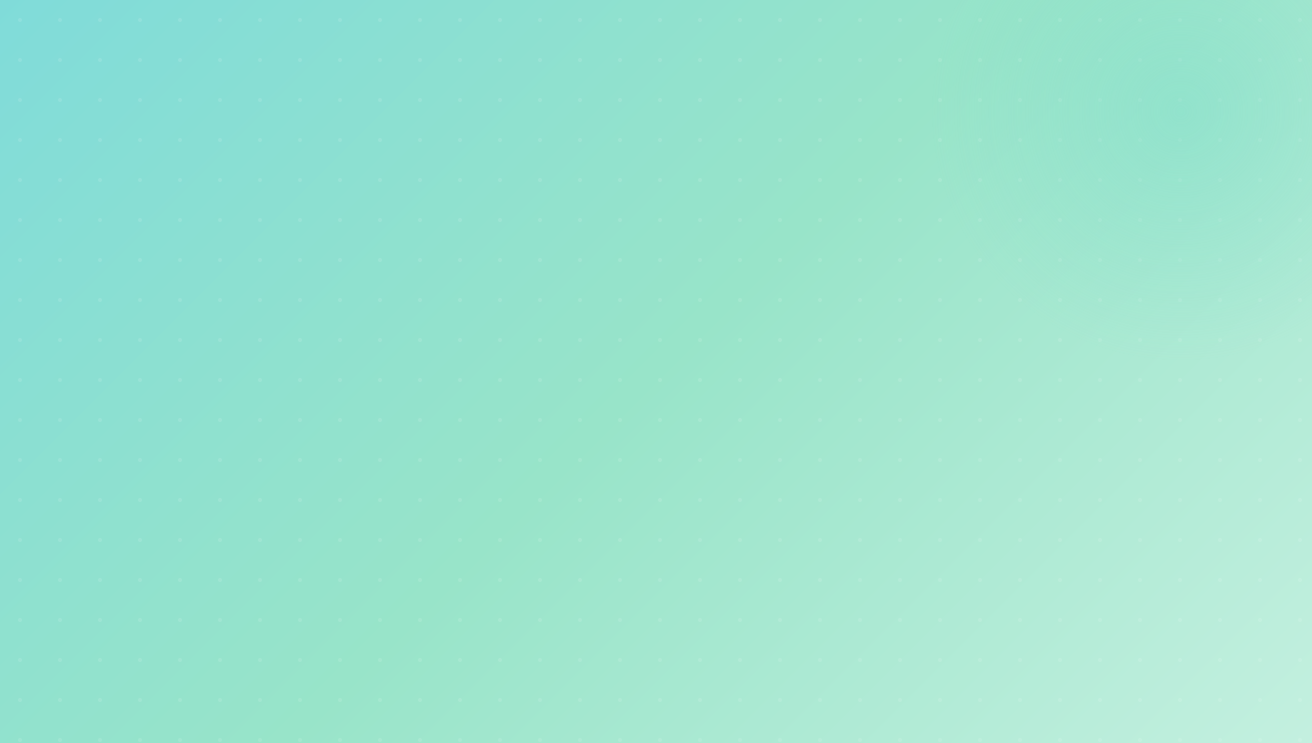 How To Properly Test TradingView Alerts Before Trading Futures Live