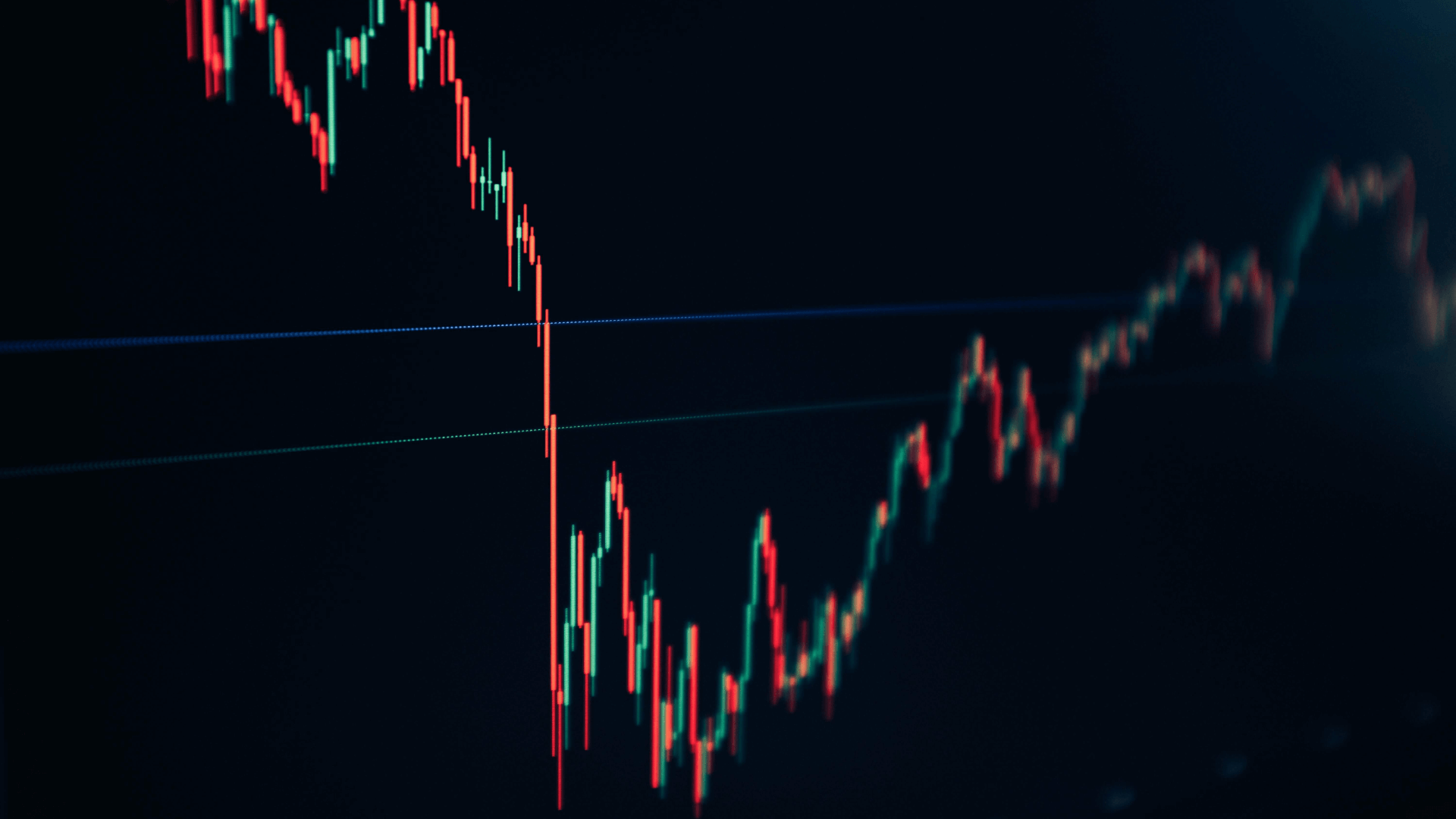 Algorithmic Trading: A Complete Guide for Beginners