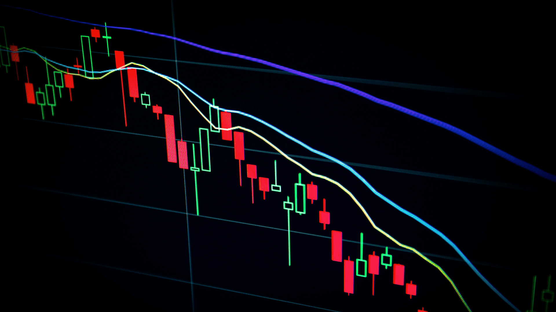 Futures Automation Platforms Compared: Pricing and Features